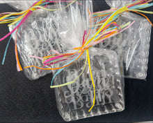 Load image into Gallery viewer, Mahjong Coaster Set