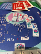 Load image into Gallery viewer, Mahjong Coaster Set