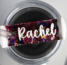 Load image into Gallery viewer, 30oz Rectangle Stanley Topper