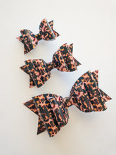 Load image into Gallery viewer, Classic Tortoise Shell