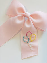 Load image into Gallery viewer, Balloon Bow