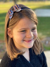 Load image into Gallery viewer, Classic Tortoise Shell