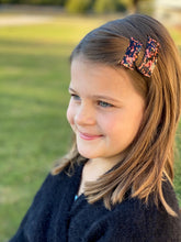 Load image into Gallery viewer, Classic Tortoise Shell