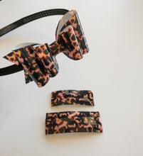 Load image into Gallery viewer, Classic Tortoise Shell