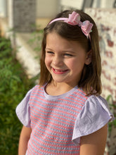 Load image into Gallery viewer, Glitter Headbands