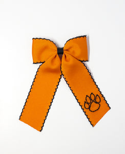 Aledo Bearcats Bow